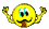 !!!